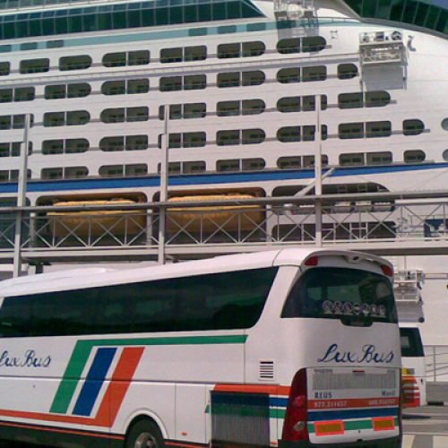 servicios-tour-operadores-agencias-viajes2